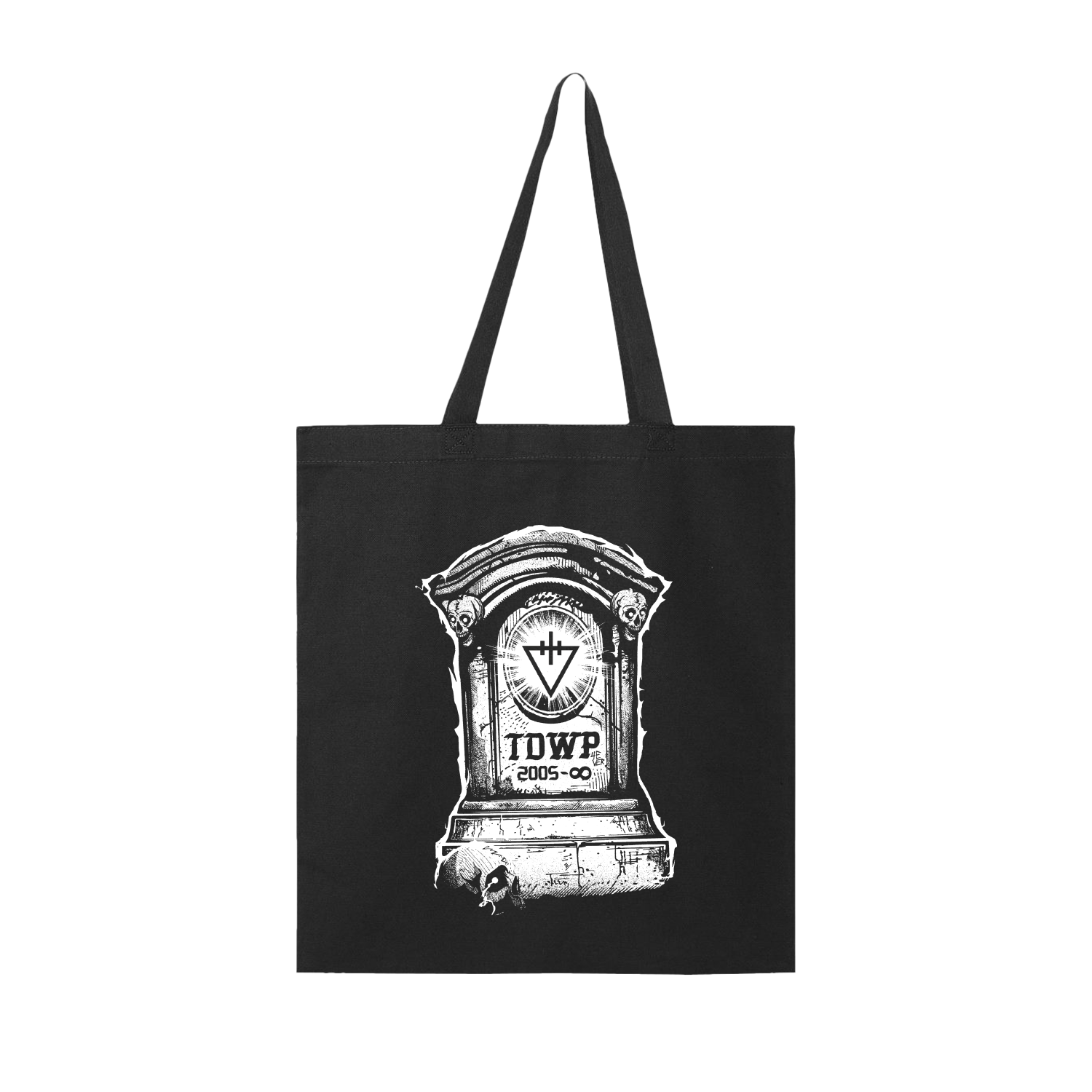 Eternal Tour Tote