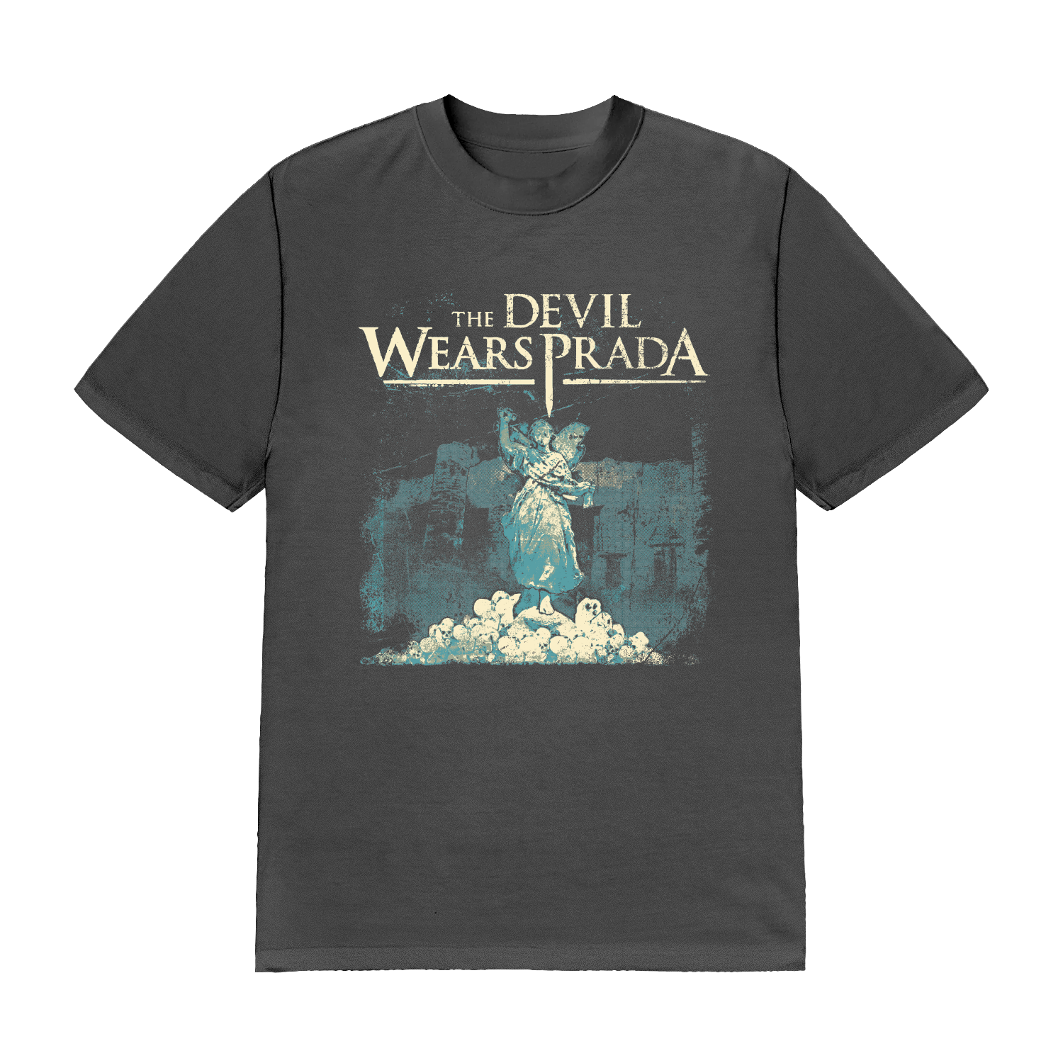Dear Love T-Shirt