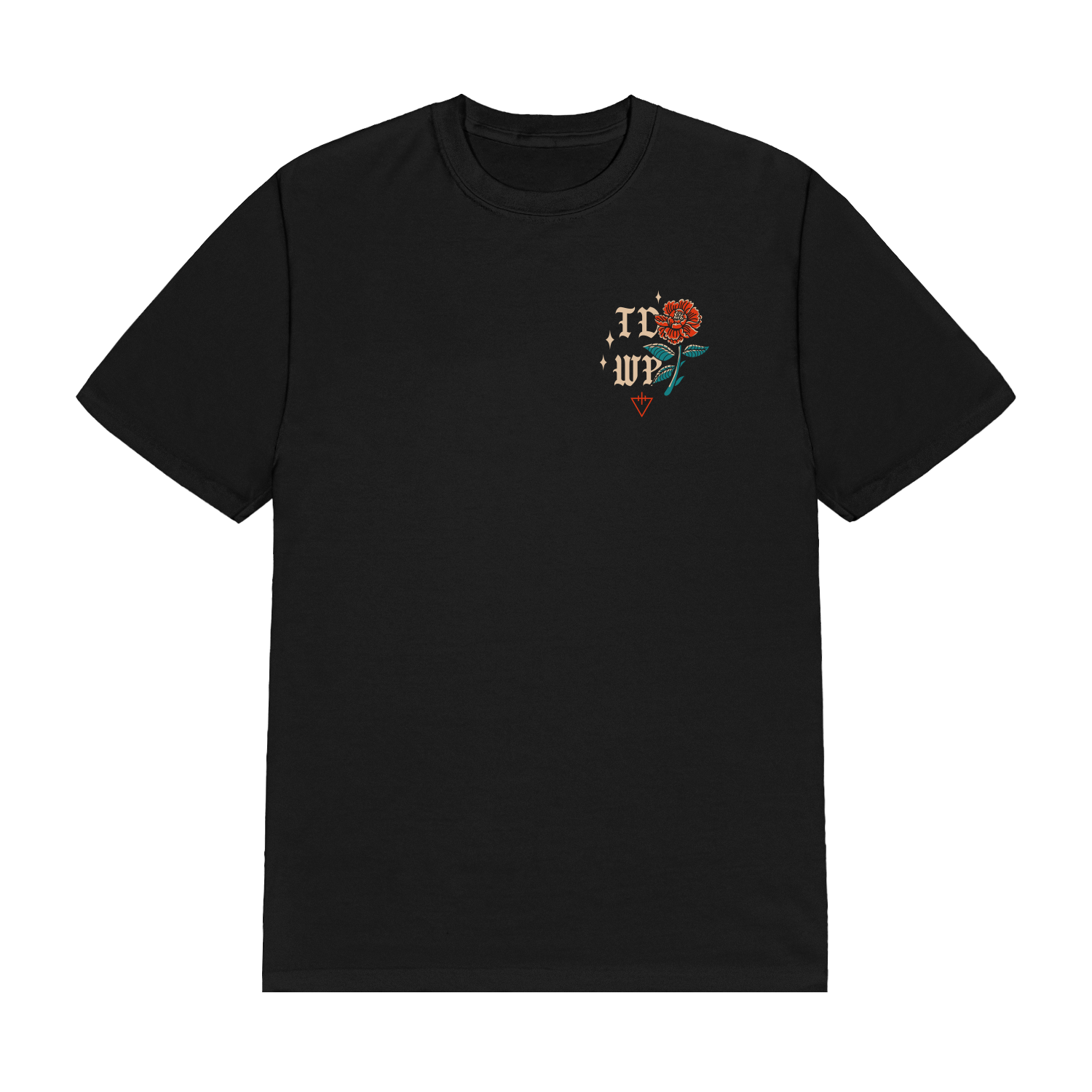 Give Me Eyes T-Shirt