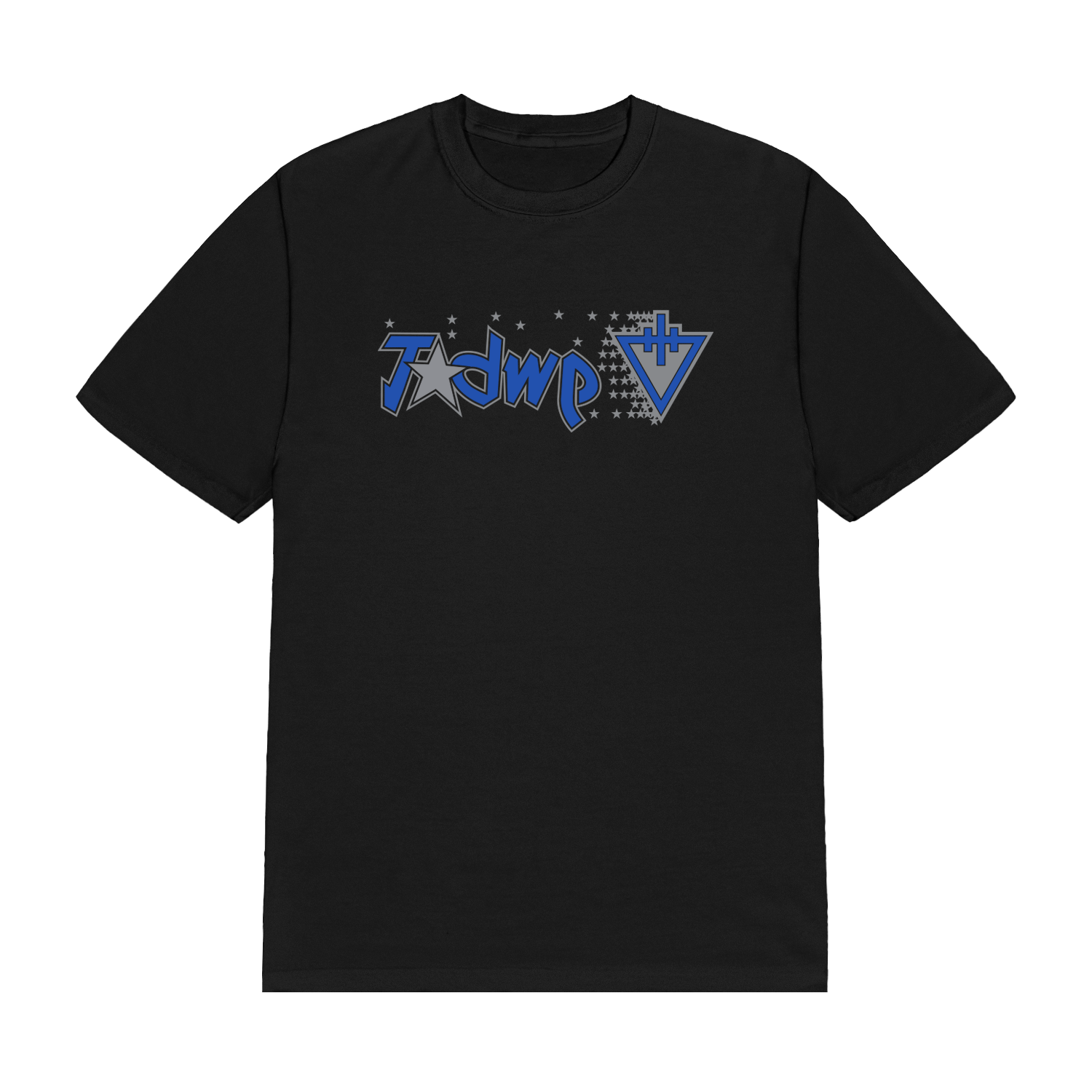 Magic T-Shirt