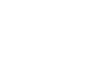 The Devil Wears Prada logo