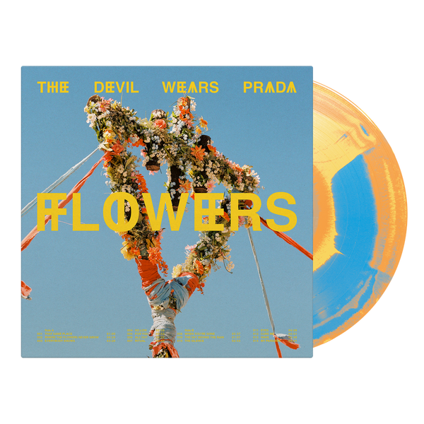 5RFM4OFA_grande.png?v=1755298498