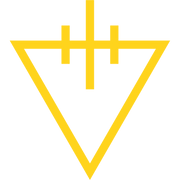 The Devil Wears Prada logo