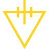logo of The Devil Wears Prada