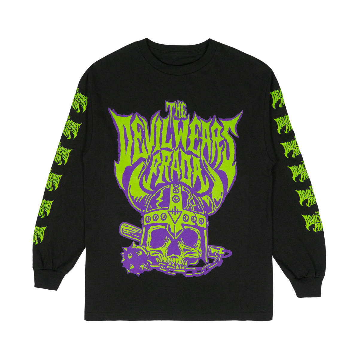 TDWP-BattleSkull-BlackLS.png?