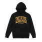 Eternal Hoodie