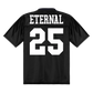 Eternal Practice Jersey