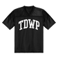 Eternal Practice Jersey