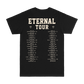 Eternal Tour Tee