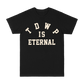 Eternal Tour Tee