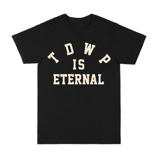 Eternal Tour Tee