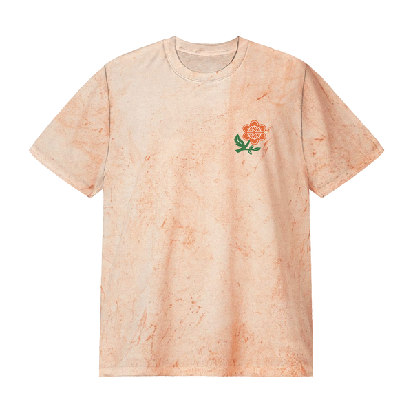 TDWP-Florist-TieDye-