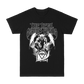 Gargoyle Tee