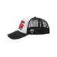 Gone Wild Trucker Hat