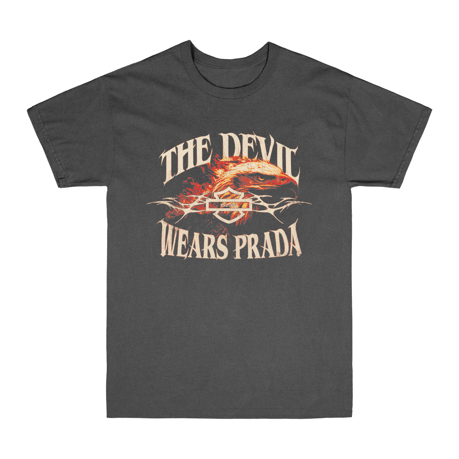 Apparel