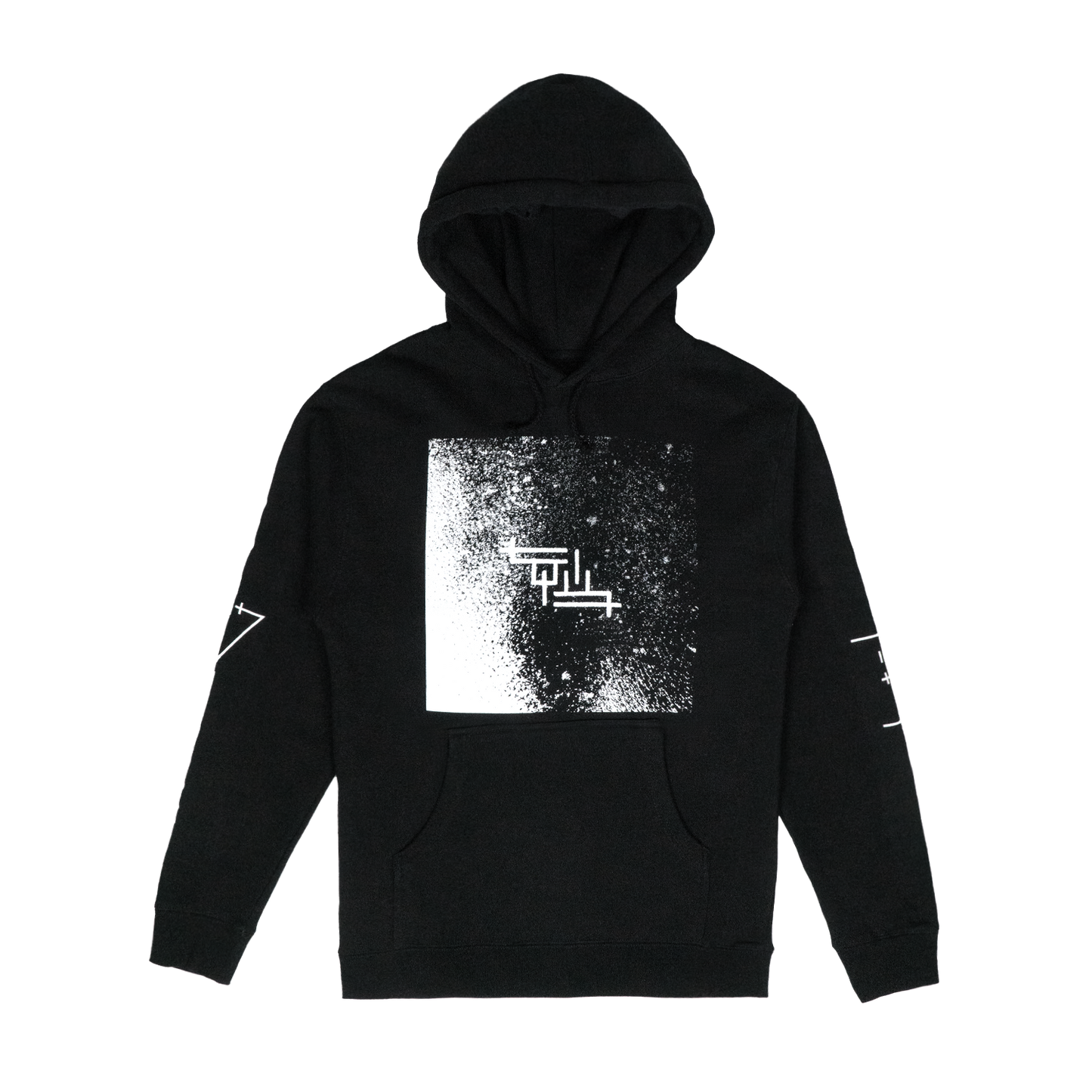 Devil wears prada hoodie discount
