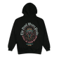 SIYH Hoodie