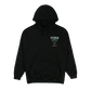 SIYH Hoodie