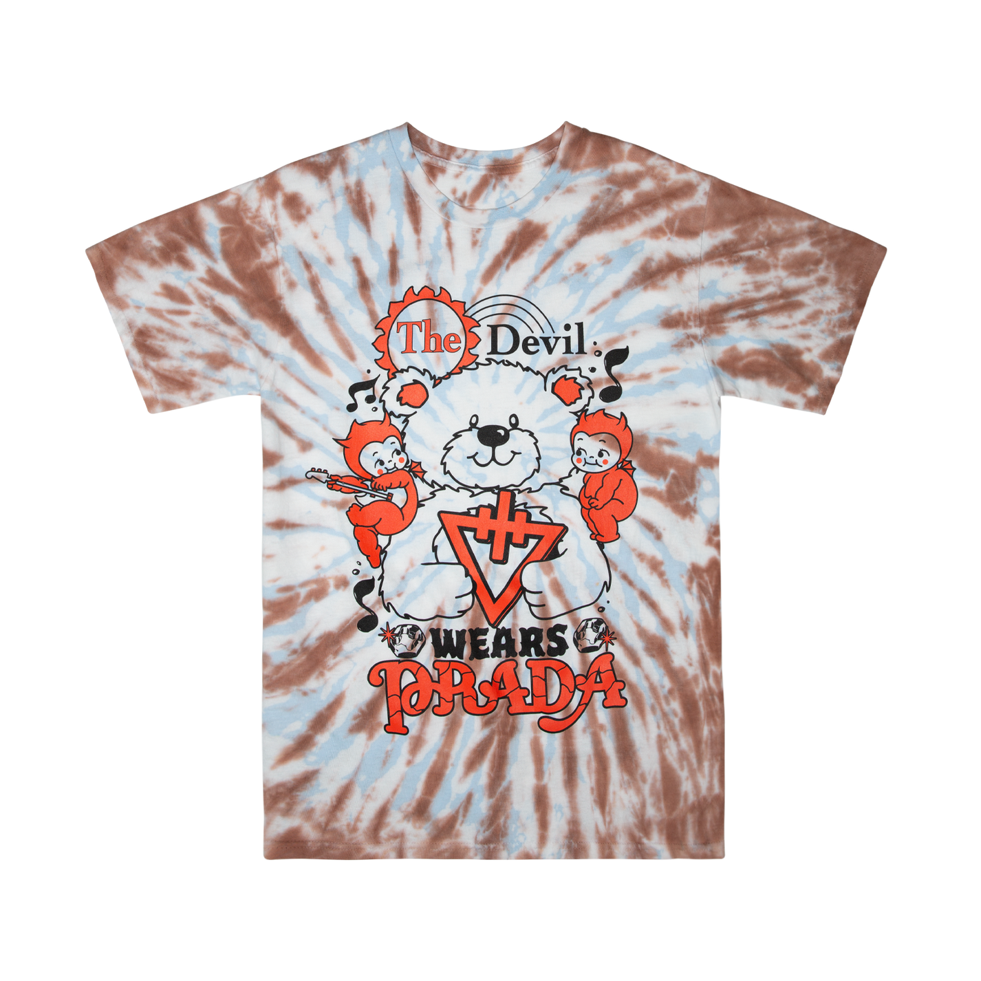 teddy-bear-dye-tee-tdwpshop