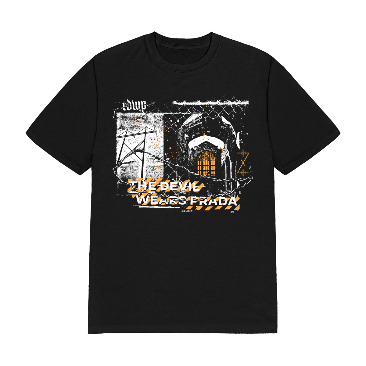 TDWP-ZombieTee.png?crop=center