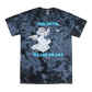 Angel Dye Tee