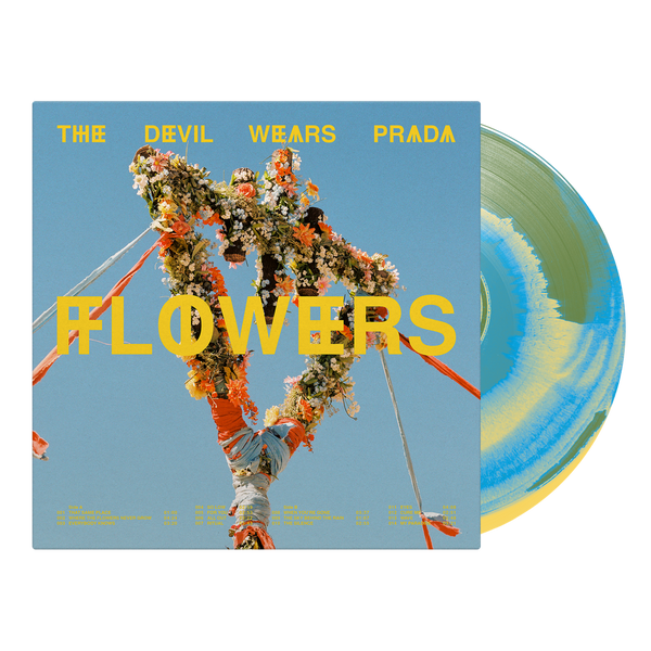 wjCm2SDQ_2ac2f4c0-8a02-459d-