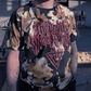 Sigil Dye Tee